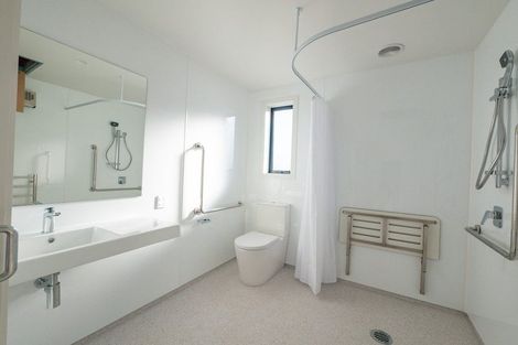 Photo of property in 6 Market Street, Picton, 7220