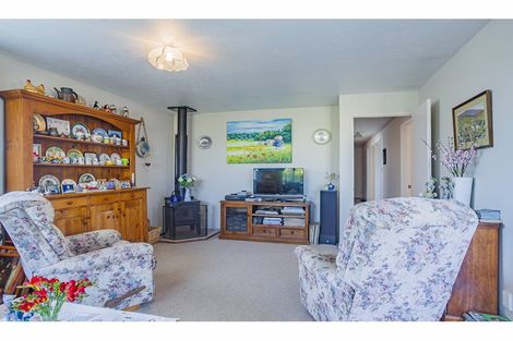 Photo of property in 5 Ellesmere Place, Oceanview, Timaru, 7910