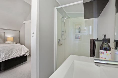 Photo of property in 1 Mount Avenue, Pauanui, Hikuai, 3579