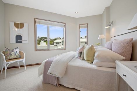 Photo of property in 219c Tamaki Drive, Kohimarama, Auckland, 1071