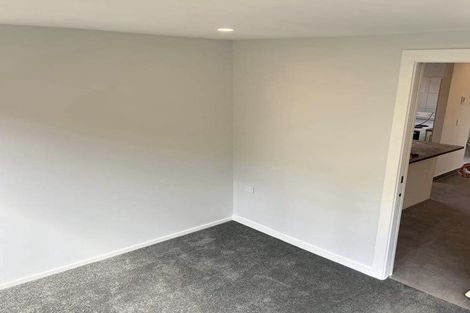 Photo of property in 23 Goldsborough Avenue, Raumati Beach, Paraparaumu, 5032