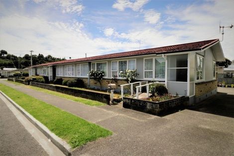 Photo of property in 346 Wicksteed Street, Whanganui, 4500