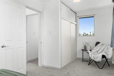 Photo of property in 3 Blankney Street, Hornby, Christchurch, 8042