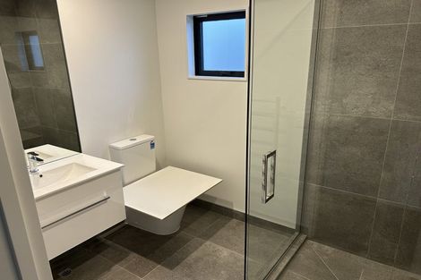 Photo of property in 5/106 Somerfield Street, Somerfield, Christchurch, 8024