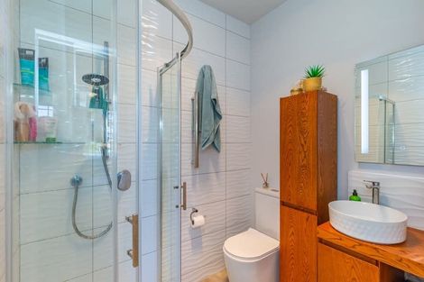 Photo of property in 9 Manchester Street, Levin, 5510