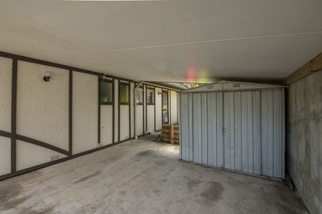 Photo of property in 1 Pinewood Way, Bishopdale, Nelson, 7010