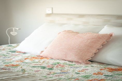 Photo of property in 1/4 Wadeley Road, Ilam, Christchurch, 8041