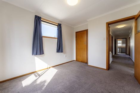Photo of property in 81 Taward Street, Oamaru North, Oamaru, 9400