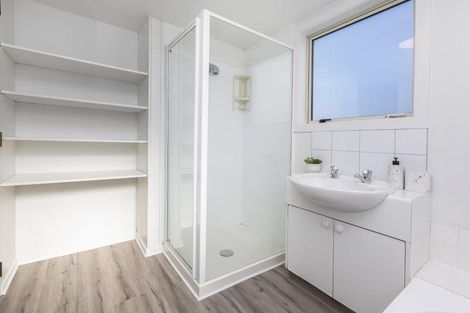 Photo of property in 2/34 Mona Vale Avenue, Riccarton, Christchurch, 8011