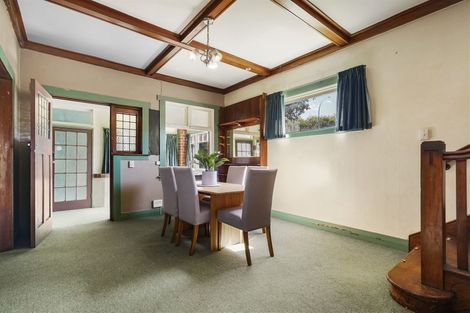 Photo of property in 177 River Road, Hamilton East, Hamilton, 3216