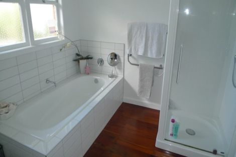 Photo of property in 797 Riddell Road, Saint Heliers, Auckland, 1071