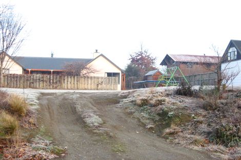 Photo of property in 60 Devon Street, Arrowtown, 9302