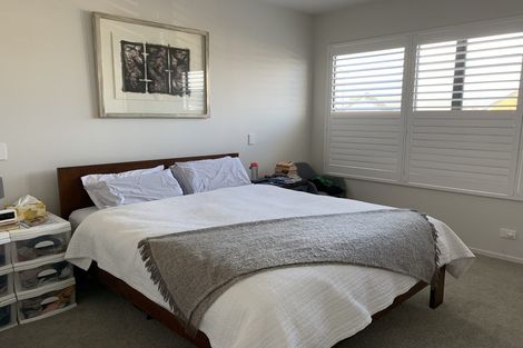 Photo of property in 8 Gateway Avenue, Beachlands, Auckland, 2018