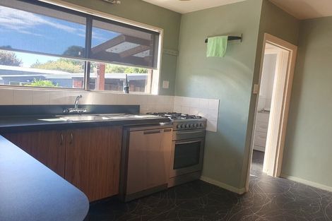 Photo of property in 6 Mcnicol Crescent, Allenton, Ashburton, 7700