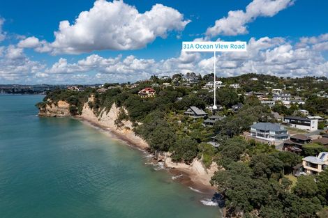 Photo of property in 31a Ocean View Road, Hatfields Beach, Orewa, 0931