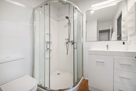 Photo of property in 10 Gurnard Road, Stillwater, Silverdale, 0993