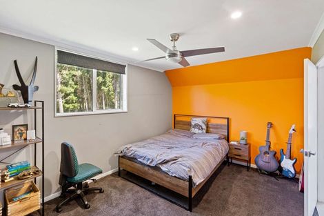 Photo of property in 17 Paisley Road, Flaxton, Kaiapoi, 7691