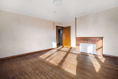 Photo of property in 2 Bird Street, Hampstead, Ashburton, 7700