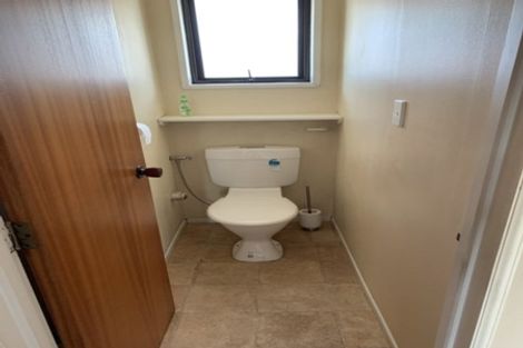 Photo of property in 2/107 Matipo Street, Riccarton, Christchurch, 8041