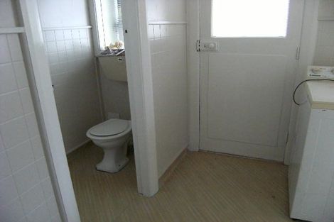 Photo of property in 117 Somerfield Street, Somerfield, Christchurch, 8024