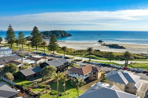 Photo of property in 32 Marine Parade, Mount Maunganui, 3116