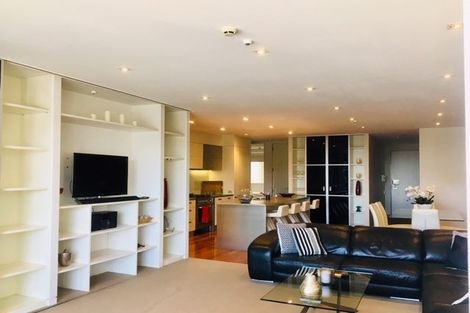 Photo of property in The Galleries, 8/23 Graham Street, Auckland Central, Auckland, 1010