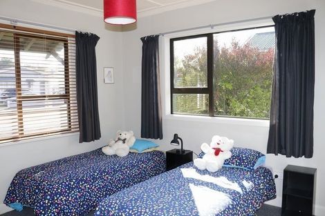 Photo of property in 55 Ballance Street, Aramoho, Whanganui, 4500