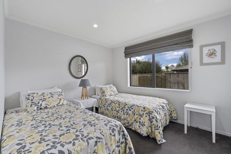 Photo of property in 1654 Te Rahu Road, Te Awamutu, 3800