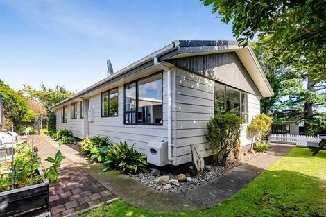 Photo of property in 11b Wicklow Place, Bell Block, New Plymouth, 4312