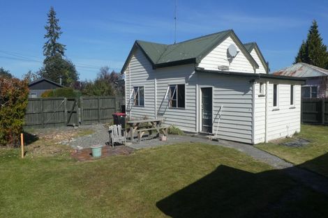 Photo of property in 6 Ettrick Street, Nightcaps, 9630