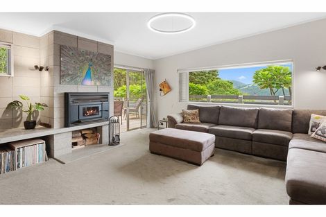 Photo of property in 25 Glen Bruce Place, Ngararatunua, Whangarei, 0176