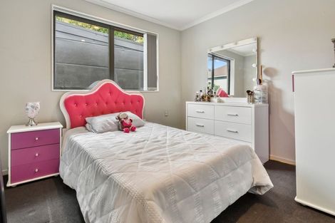 Photo of property in 5/1 Plunket Avenue, Papatoetoe, Auckland, 2104