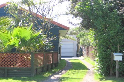 Photo of property in 75b Dickson Road, Papamoa Beach, Papamoa, 3118