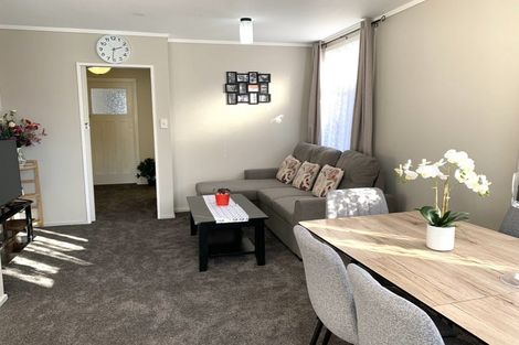 Photo of property in 133 Knights Road, Hutt Central, Lower Hutt, 5010