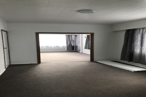 Photo of property in 59 Ross Street, Kilbirnie, Wellington, 6022