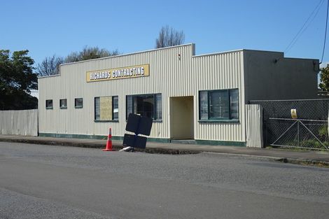 Photo of property in 37 Sedcole Street, Pahiatua, 4910