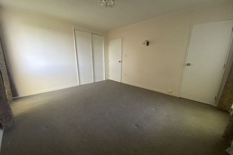 Photo of property in 1/510 Heretaunga Street East, Hastings, 4122