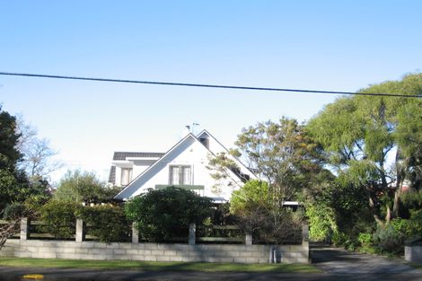 Photo of property in 609 Roberts Street, Hastings, 4122