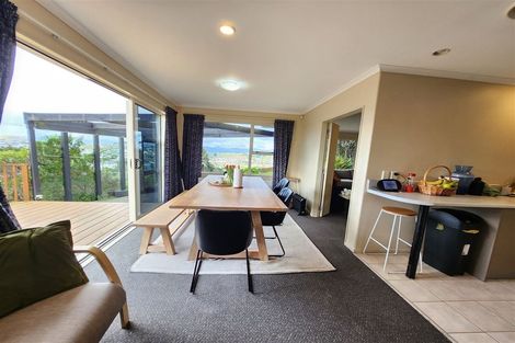 Photo of property in 24b Bathgate Street, Johnsonville, Wellington, 6037