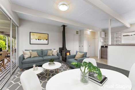 Photo of property in 40 Marshall Road, Kaiwaka, 0573