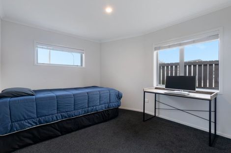 Photo of property in 10 Ruth Court, Papamoa Beach, Papamoa, 3118