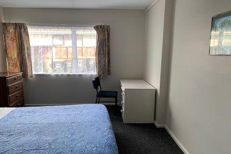 Photo of property in 64 Parkstone Avenue, Ilam, Christchurch, 8041