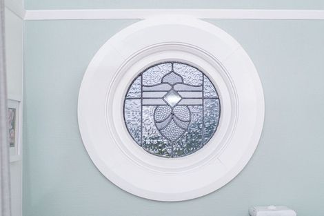 Photo of property in 67 Ann Street, Kaikorai, Dunedin, 9010