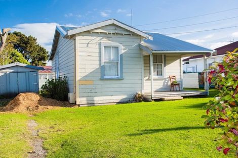 Photo of property in 288 Ormond Road, Mangapapa, Gisborne, 4010
