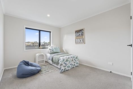Photo of property in 1a Arahi Place, Rototuna North, Hamilton, 3210