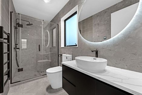 Photo of property in 37 Hing Street, Flat Bush, 2019