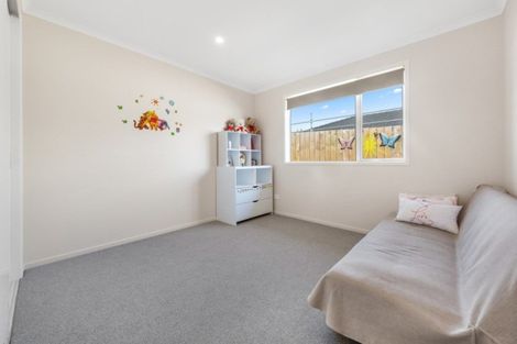 Photo of property in 31 Wingfield Road, Pokeno, 2402