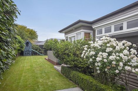 Photo of property in 128 Rutland Street, St Albans, Christchurch, 8052