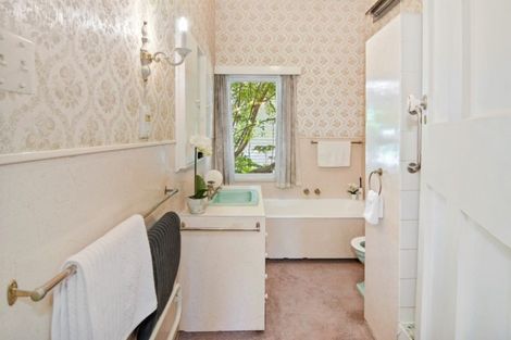 Photo of property in 281 River Road, Claudelands, Hamilton, 3214