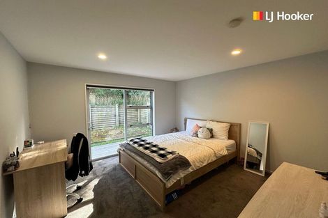 Photo of property in 213 Somerville Street, Shiel Hill, Dunedin, 9013